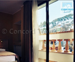 Tbilisi hotels, Hotel Sharden Villa